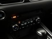 Mazda CX-5 II Москва  - изображение 53