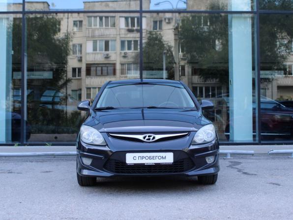 Hyundai i30 I Рестайлинг с пробегом 2010 года, цена 785 000 рублей, 145100 км, хэтчбек, Автокод Объявления