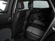 Opel Astra J Рестайлинг Минеральные Воды  - изображение 27
