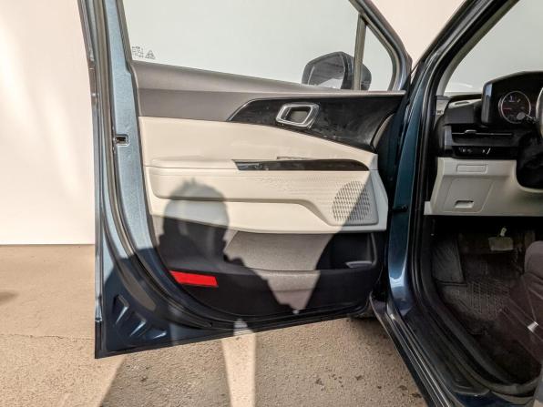 Kia Carnival IV с пробегом 2021 года, цена 3 700 000 рублей, 57084 км, минивэн, Автокод Объявления