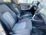 Kia Ceed II Воронеж  - изображение 21
