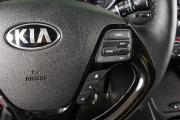 Kia Cerato III Рестайлинг (Classic) Пермь  - изображение 42
