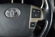 Toyota Land Cruiser 200 Series Тюмень  - изображение 42