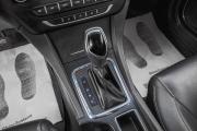 Geely Emgrand 7 I Рестайлинг Барнаул  - изображение 43