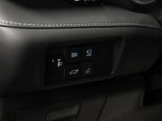 Toyota Highlander IV (XU70) Москва  - изображение 57