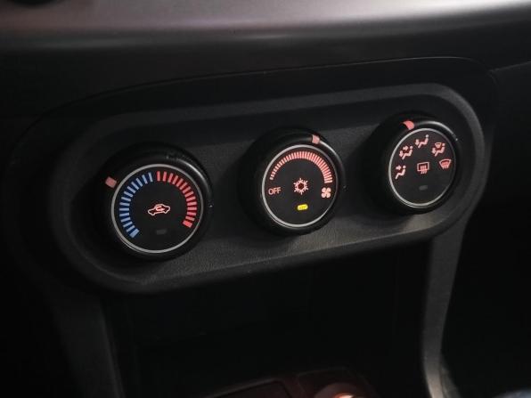 Mitsubishi Lancer X с пробегом 2007 года, цена 550 000 рублей, 293900 км, седан, Автокод Объявления