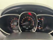 Lada (ВАЗ) Vesta I Воронеж  - изображение 44