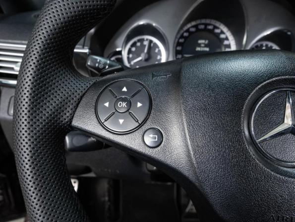 Mercedes-Benz E-Класс IV (W212 S212 C207) с пробегом 2010 года, цена 1 802 000 рублей, 263196 км, седан, Автокод Объявления