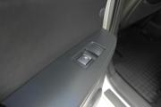 SsangYong Kyron I Воронеж  - изображение 29