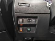 Nissan Qashqai II Рестайлинг Москва  - изображение 33