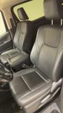 Toyota HiAce H300 Челябинск  - изображение 41