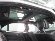 Mercedes-Benz E-Класс IV (W212 S212 C207) Рестайлинг Воронеж  - изображение 33