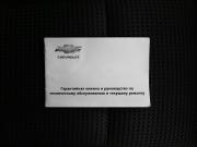 Chevrolet Captiva I Рестайлинг Тверь  - изображение 42