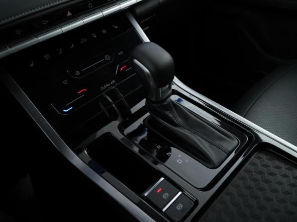 Chery Tiggo 4 Pro I с пробегом 2023 года, цена 1 449 099 рублей, 42884 км, внедорожник, Автокод Объявления
