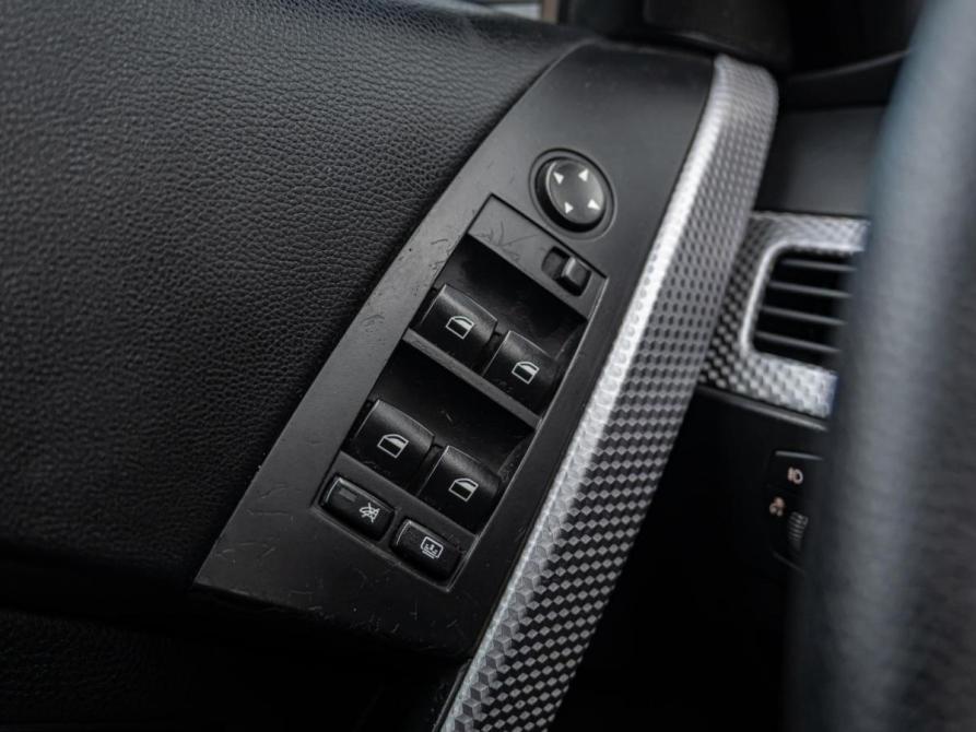 BMW 5 серии V (E60/E61) Краснодар  - изображение 25