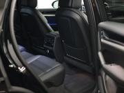 Porsche Cayenne III Рестайлинг Москва  - изображение 74