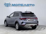 Kia Rio IV Рестайлинг Калининград  - изображение 27