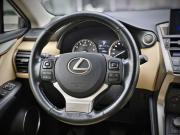 Lexus NX I Санкт-Петербург  - изображение 33
