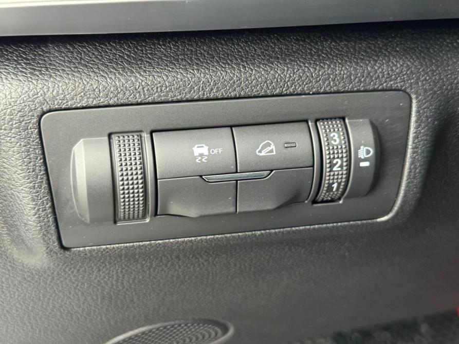 Chery Tiggo 4 Pro I Рестайлинг Энгельс  - изображение 10