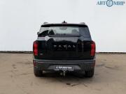 Haval H3 I Москва  - изображение 21