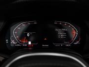 BMW X5 IV (G05/G18) Минеральные Воды  - изображение 52