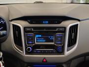 Hyundai Creta I Санкт-Петербург  - изображение 24