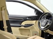 Toyota Highlander III (XU50) Москва  - изображение 29