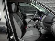 Lada (ВАЗ) Granta I Рестайлинг Екатеринбург  - изображение 28