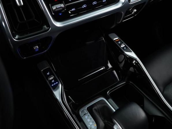 Kia Sorento IV с пробегом 2021 года, цена 3 487 444 рубля, 88665 км, внедорожник, Автокод Объявления