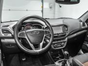 Lada (ВАЗ) Vesta I Екатеринбург  - изображение 30