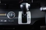 Honda Freed I Пермь  - изображение 41