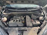 Lada (ВАЗ) Vesta I Ижевск  - изображение 42