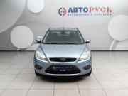 Ford Focus II Рестайлинг Подольск  - изображение 27