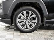 Toyota RAV4 V (XA50) Москва  - изображение 40