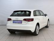 Audi A3 III (8V) Воронеж  - изображение 24