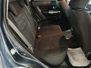 Kia Soul I Рестайлинг Уфа  - изображение 32