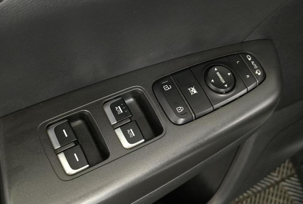 Kia Sportage IV Рестайлинг Нижний Новгород  - изображение 14