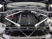 BMW X7 I (G07) Москва  - изображение 40