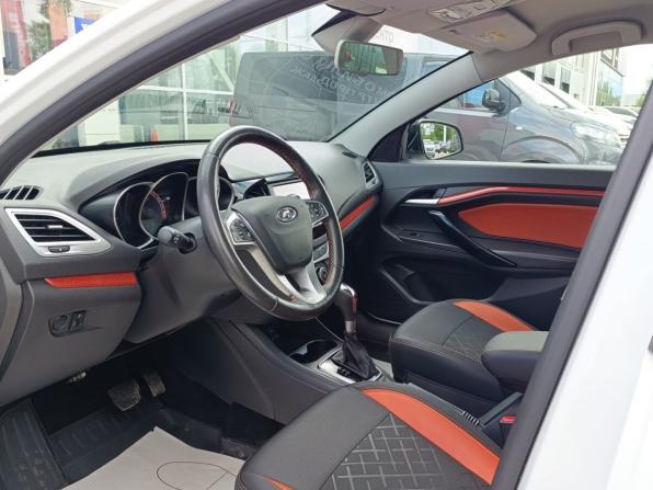 Lada (ВАЗ) Vesta I с пробегом 2020 года, цена 1 270 000 рублей, 91151 км, универсал, Автокод Объявления