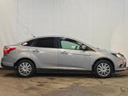Ford Focus III Кемерово  - изображение 16