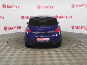 Opel Astra H Рестайлинг Вологда  - изображение 23