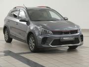 Kia Rio IV Рестайлинг Иваново  - изображение 35