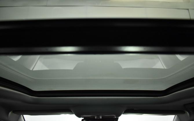 Chery Tiggo 8 Pro I с пробегом 2021 года, цена 1 840 000 рублей, 52828 км, внедорожник, Автокод Объявления