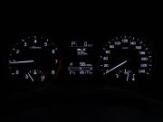 Hyundai Elantra VI (AD) Москва  - изображение 34