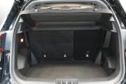 Chery Tiggo 4 Pro I Рестайлинг Крым  - изображение 56