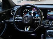 Mercedes-Benz E-Класс V (W213 S213 C238) Рестайлинг Москва  - изображение 29