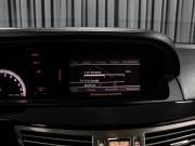 Mercedes-Benz S-Класс V (W221) Рестайлинг Минеральные Воды  - изображение 32