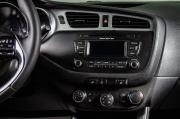Kia Ceed II Сургут  - изображение 31