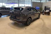 GAC GS4 Волгоград  - изображение 20