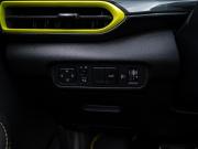Changan UNI-T I Краснодар  - изображение 46